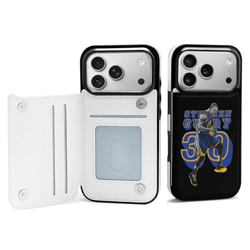 蒠^ oXPI XetB J[ (10) Ή iPhone 17 Pro P[X J[h[ X}zP[X z^ gуP[X y Sʕی X^h@\ a v[g