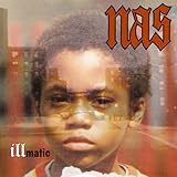 ILLMATIC