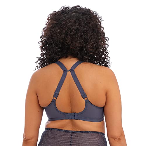 Image of Elomi Women's Charley Underwire Plunge Bra