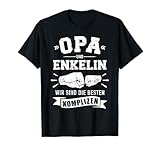 Opa Enkelin Geschenke