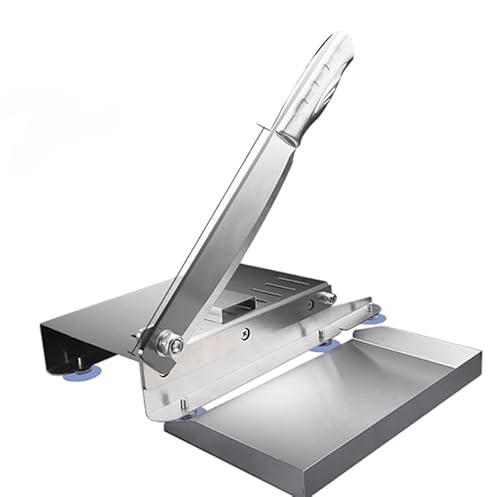 BRZU ƒpXCT[AA؂ApāAƖpⓀAWbN (I[X`[f[])