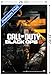 Call Of Duty: Black Ops 6 - Key Art Wall Poster, 34L