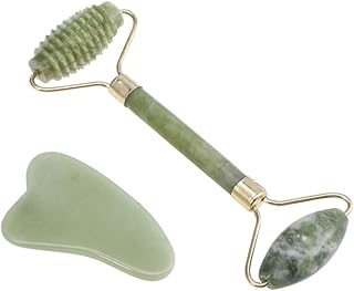 2 unids rodillo de masaje tradicional herrami...