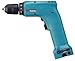 Makita 6019DWE 7.2-Volt Ni-Cad 3/8-Inch Cordless Drill/Driver Kit (Discontinued by Manufacturer)