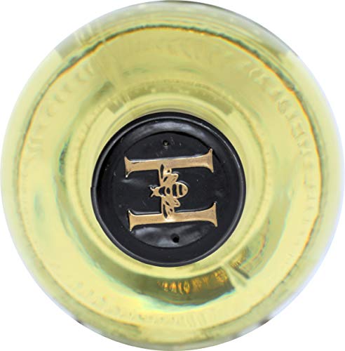 Honig US-SB-0039-17 Sauvignon Blanc, 750Ml thumb #5