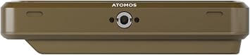 Atomos Ninja 5.2'' 4K HDMI Kayıt Monitörü