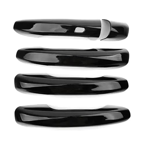 OhAnhیJo[ ɓKxc CLA ANX CNX ENX GLC GLBp ubNJ[{t@Co[ LHD Ԃ̃hAnhJo[ X^COANZT[ XebJ[(Style 5)