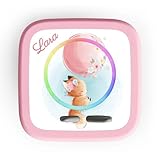 LARIFEE Mit Liebe personalisiert