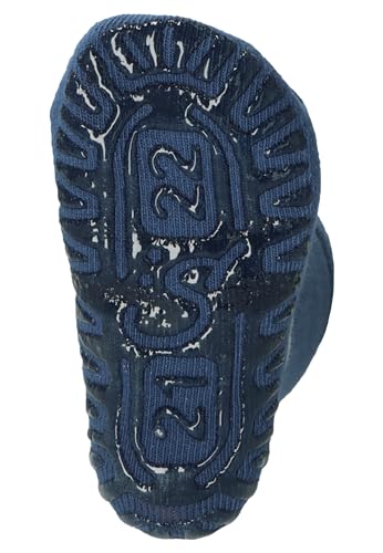 Fli Fli Sun truck boys Socks2