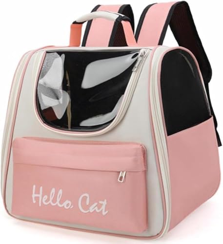 aelah L[obO bNL[ ybgL[ LobN bN ܂肽 LL[ ybgL[obO Iׂ e LL[obO L  ybg UobO ^p  v bV o ړ  s 