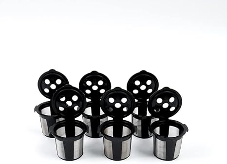 Keurig Supreme Coffee Maker 