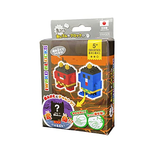 CR[O[o S ubNX  Ij  Ij er glb 303