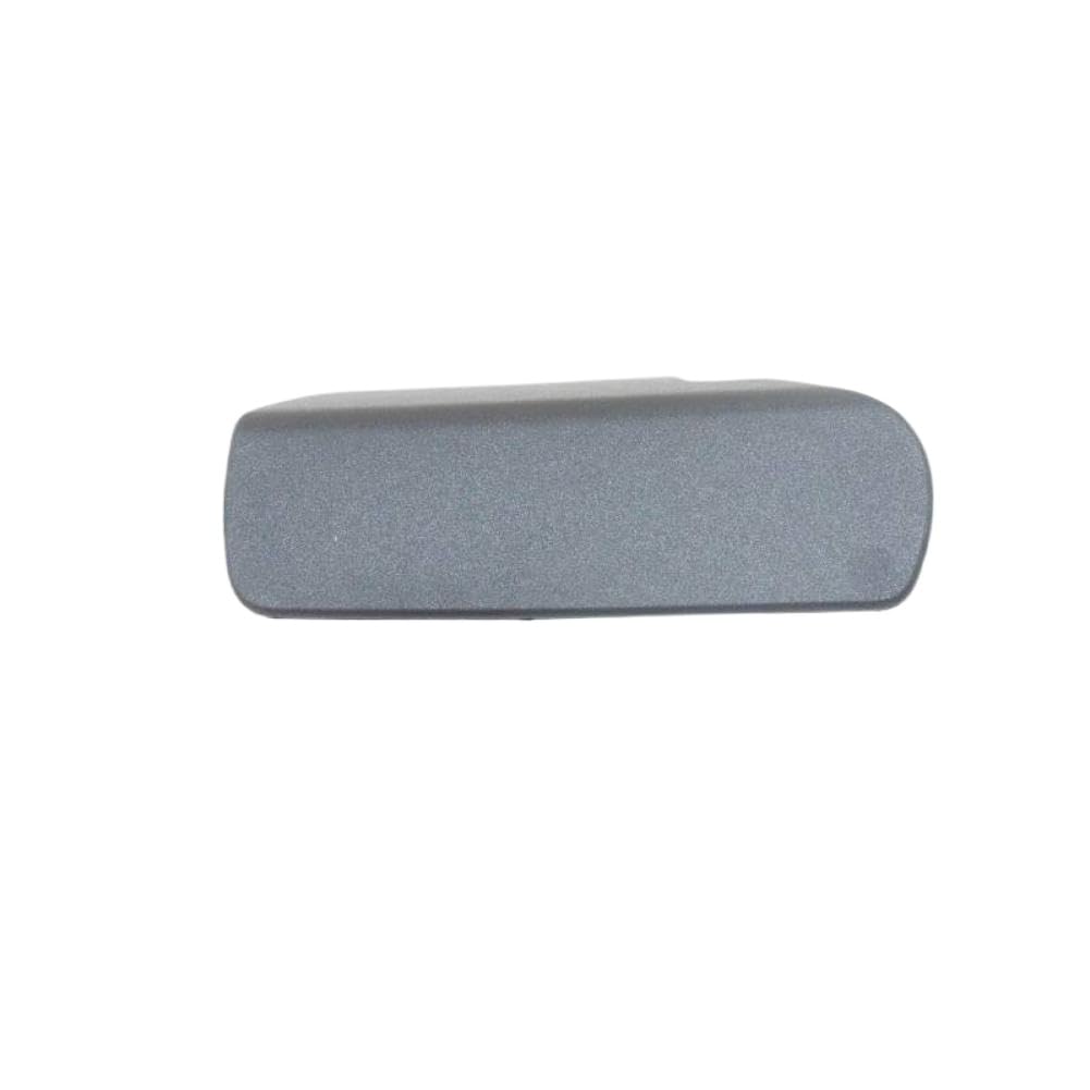 HKpdAZWqx Bonnet Cover Lock Handle Left Hand Steering 4L1823533A4PK Compatible with Audi Q7 4L 2007-2015