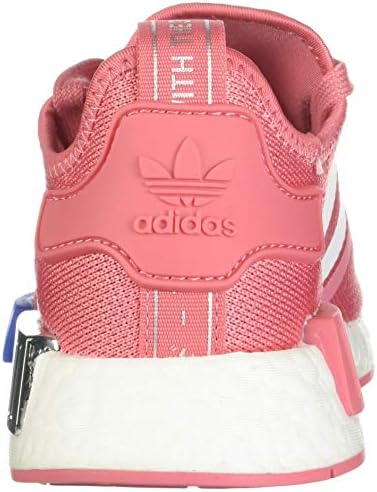 adidas gazelle silver green womens Adidas Women's NMD R1 Shoes main image 1