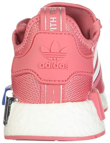 Image of adidas Women's Modern