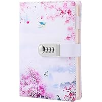 ①②④5冊セット 41HHTW5R2dL._SS200_.jpg