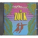  Volume 16 : Le Zouk