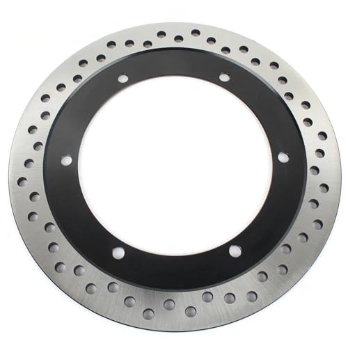 Disque de frein arrière moto ST1100 ABS idéal pour sécuriser vos longs voyages
