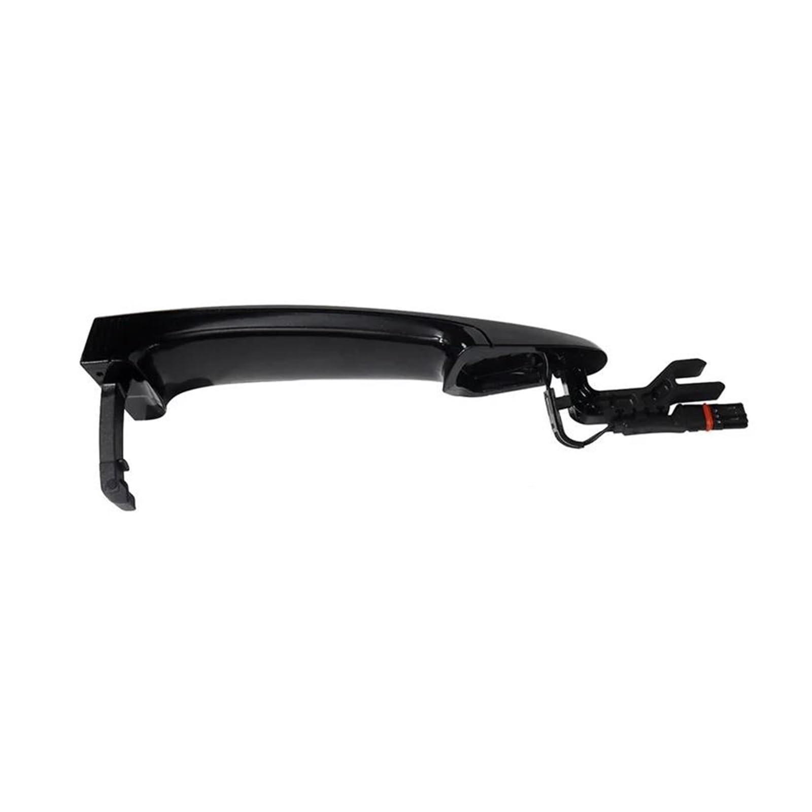 MTVTFECEWG for E70 X5 E71 E72 X6 51217207565 Front Left Exterior Door Outer Handle