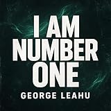 George Leahu
