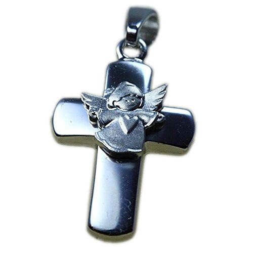 Alex-Super-Schmuck.de CDC42072/16/41837 Alex-Super-Schmuck.de CDC42072/16/41837