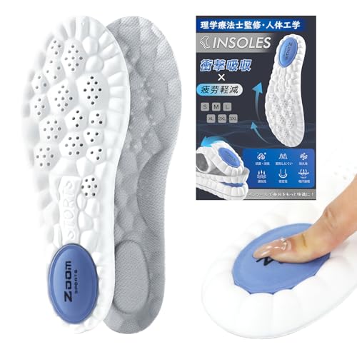 C\[ Ռz ~ Ȃ C Ȃ p G Or  L R ʋC d jp JWA ꂢ߁iCgO[CL)