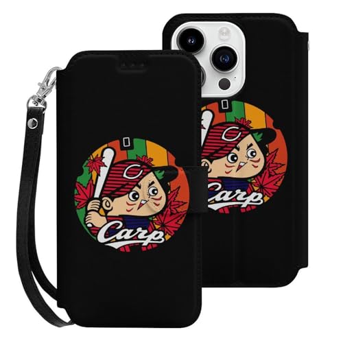 L mJ[v J[vV iPhone15 PropP[X 蒠^ z^ X}zP[X J[h[ PUU[  ACtH15 PropP[X Sʕی }Olbg ϏՌ EȒP