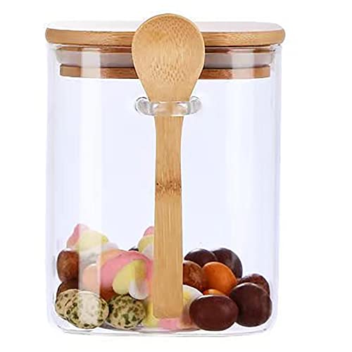 KX LjX^[ ۑe ۑr r ؐXv[t R[q[LjX^[ ^N lp  ϔM  Hi   t Lb`p