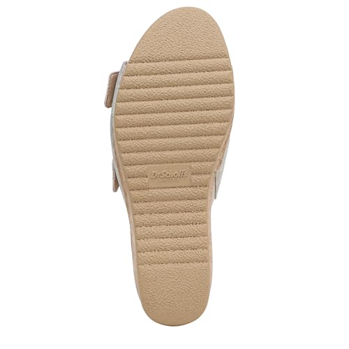 Dr. Scholl's Women's Cali Breeze Wedge Sandal4