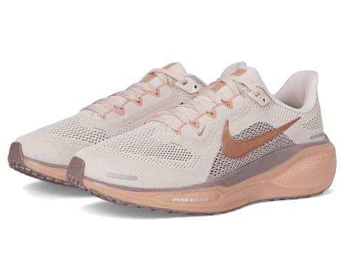 Image of Nike Womens Pegasus 41