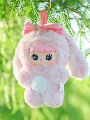 MEYA  2 G?s? V[Y ʂ L[z_[bKi Ԃԕ ʂ݁Euul`EԂ L[z_[b360°]ACtEWEbS8{V[Nbgi_1̕j