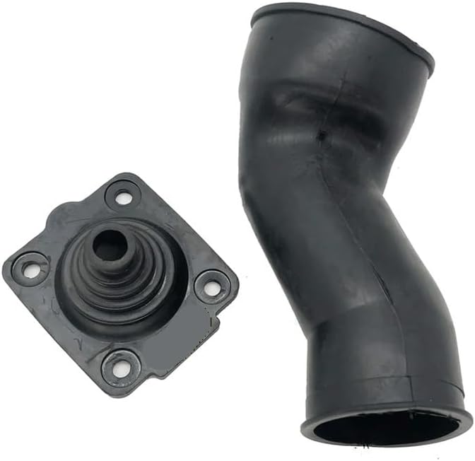 Gear Reverse Serum Cap Carburetor Air Joint For D300 H300 G300 300cc ATV Quad