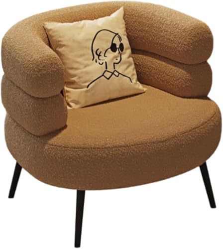 EZweekendVO\t@67 cmVO\t@KȖkCN`FACN`FAxbh[t@bVk (J[LFł,E[̃ebNXNbVł)