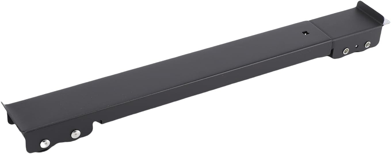 Diydeg Appliance Rollers for Washer and Dryer, Heavy Duty Extendable Furniture Mover with 24 Rollers and Non Slip Pads, for Moving Washing Machine, Dryer, Refrigerator, Sofa