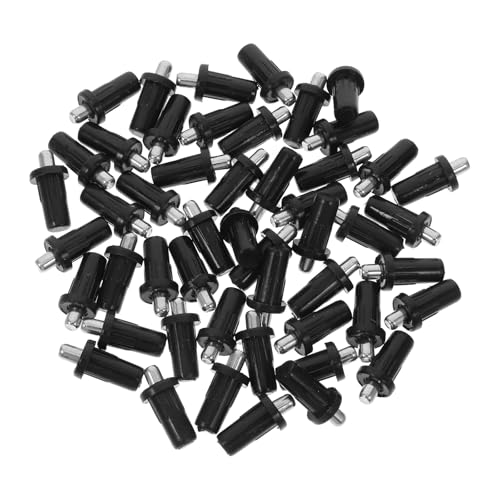 Happyyami 50����o�l���C���s�� �L���r�l�b�g�h�A�_���p�[ �X�v�����O�s�� �v�����S�� �ȒP���t�� �Ƌ��V���b�^�[�̏C���p�X�v�����O�q���W�L�b�g