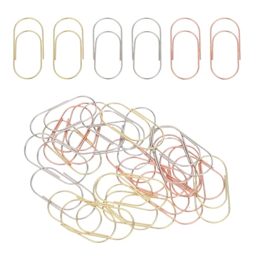 Zerodeko 30����̑�e�ʋ������ė��p�\�ȃy�[�p�[�N���b�v ���߂̃f�U�C�����ސ����ɍœK �I�t�B�X���ƃX�y�[�X�g����A�\�[�g�J���[�̃t�@�C���N���b�v