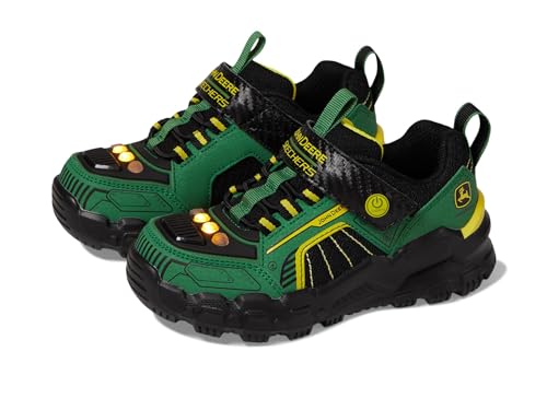 Image of Skechers Kids' Adventure Track Sneaker
