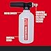 CRAFTSMAN High Pressure Washer Soap Applicator (CMZPWHPSB200)