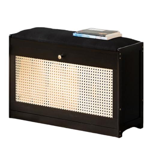 Kizare�C�I �C�� �C���[�t�� �b�p���b�N ��i�� �V�R�|������ �͑��ٕ҂݃f�U�C�� �����o���t���V���[�Y �ȃX�y�[�X���ʔ� �X�� �������[�@�\�t�����֍��|�� �ȒP�g�ݗ� �V�R�f�ނőϋv������ ���֐����ɍœK�Ȏ��[�x���` �V���[�Y���b�N �^�C�v���[ ��