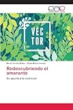 EAE Editorial Academia Espanola