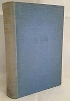 A last voyage to St. Kilda;: Being the observations and adventures of an egotistic private secretary who was alleged to have been "warned off" that ... Crusoe at the time of its evacuation, B0006ALJG8 Book Cover