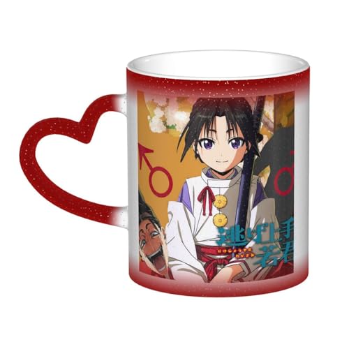 ̎N }OJbv R[q[ Z~bN  Jbv Jbv ׂ~ߎ e ۉR[q[Jbv H Z~bN ItBX z[ Mtgp 330ml Red