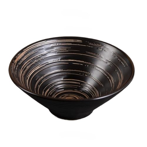 ã[{EGlM[fBAgȃX^C͖˗ށAX[vAT_A˗ނɓKĂ܂BƖpƒp̓dqWH@Ő􂤂̂ɓKĂ܂B (9C`,ł)