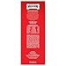 Milk-Bone Gravy Bones Dog Treats with 4 Savory Meat Flavors Coated in Gravy, 60 Ounce (Pack of 3)