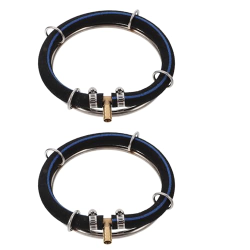 TOBBOMEY 2r pXeX_fO k͔|Ήϋv GAfBt[U[ pr_fzipouO