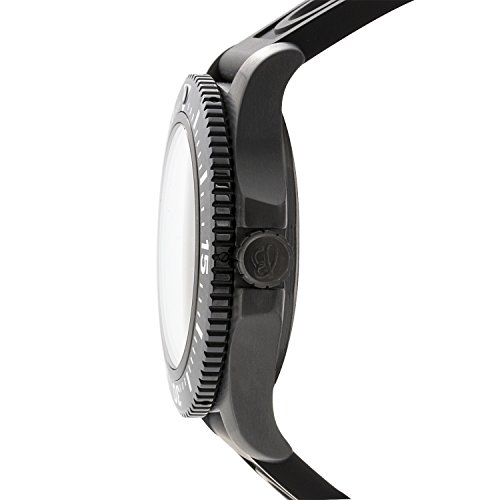 Breitling Superocean 44 Special M1739313/BE92-227S2