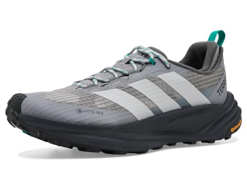 Image of adidas Men