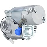 1K37163010 1542563016 Starter Motor abulollry Fit for Kubota Engine