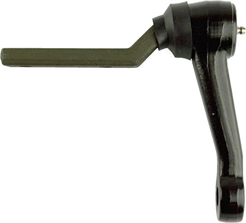 Proforged 102-10005 Greasable E-Coated Idler Arm #TOP7
