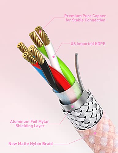 Image of Original for Boat Type-C in-Ear Wired Earphones 100 C with Mic and Control Buttons, Tangle-Free Cable and Comfortable Ear Tips Compatible With All Type C Devices